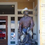 6탄!! 다국적 <b>배낭</b>여행 미국-캐나다를 가다. yellowstone