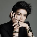 숏컷앓이하게 만든 남자보다 잘생긴 김옥빈의 화보 ㄷㄷ