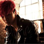 ★☆방용국&amp;<b>젤로</b> 소속그룹명 b.a.p!!!☆★