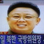 [이슈토론]北 김정일 사망, 향후 한반도 <b>정세</b>는?