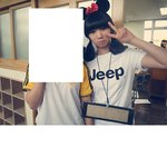 ★(+수정)(사진많이有)부산흔녀ㅋ 헷ㅋ흣ㅋ헛ㅋ★