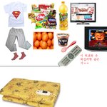 ★(사진有)솔로들을위한 크리스마스코디법★