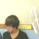 (사진有) ★☆3학년5반마지막추억☆★ 스압 + 수정