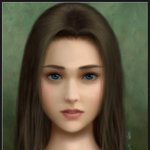 세계에서 가장 무서운 <b>착시</b>현상그림???(수정)