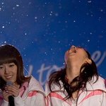 홍대 클럽 m2에서 눈 맞은 썰 풀어봄! ㅋ_ㅋ