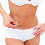 살빼려면 저녁식단을 바꿔라!!