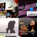 <b>스펀지</b>에 나온 가슴 커지는법