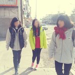 젠장!!!!!!!!!세번째야!!!!!!!!!! 돈없어서 학교에서...