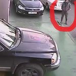 사진有)동영상有)오토바이 도둑 현상<b>수배</b>합니다. wanted!!