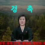 ▶ 북한뉴스 김정일 <b>부검</b>결과 발표