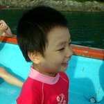 　　　　　(사진有)이남자 갖고싶다