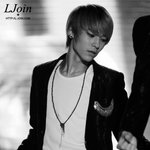 틴탑 엘조... 미성년자가 이래도 되나여...