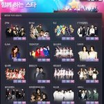 ★★★★★★솔직히 점점연말가요축제는★★★★★★