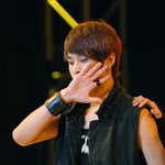 ☆★☆★☆★오늘은 용준형 생일입니다.☆★☆★☆★