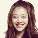 웃는 모습이 사랑스러운 여자연예인들
