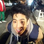 요즘 눈에 자꾸 들어오는 바울이... 매력쟁이 박민우ㅠ0ㅠ