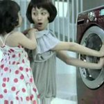 한국대표 <b>소두</b>커플과 럭셔리커플 비교!