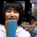 내가왓어<b>영생</b>!!!!!!!!!