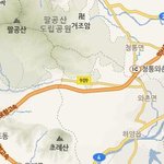 2011년 마지막날 정모 <b>추진</b>요...