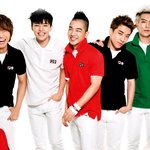 ★★★꼭봐주세요빅뱅컴백얘기입니다★★★