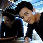 [프리허그]프리허그 알고 계신가요?