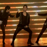 <b>jyj</b> 이거 언제인지 아는사람?