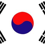 ★☆★☆한국사람이면 봐라☆★☆★