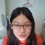 ♬우리도한다 <b>흔녀</b>에서 훈<b>녀</b>만들기~!♬[클릭](포토샵절대x보정만o)