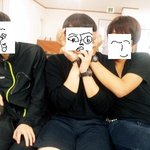 ★★★★★★★★강원도 시골흔<b>남들</b>의 프리허그 도와주세요★★★★★★★★