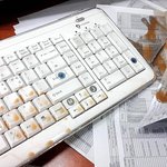 헐...이를 어째...