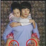 @@ <b>매너</b>손이란 이런거죠@@