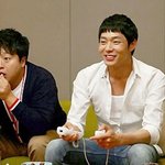 요즘 대세라는 <b>jyj</b> 박유천의 각종 광고 사진들