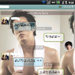 정말 화나는 일 있어서 판에 써봐요 (사진 有)