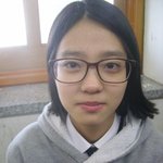 (수정++)★★우리반 흔녀를 훈녀로(사진有아인)★★-스압주의-