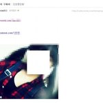 ☆★사진有>>헐..사진 <b>도용</b>당함★☆