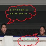 ● <b>애비</b> 마음....!!!!!!!!!!!!!!!