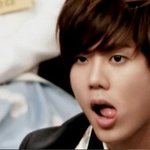 여러분 무<b>개념</b><b>글</b>엔
