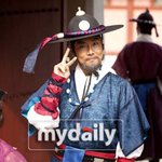 장난전화 시크하게 받으려다 개쪽됐어요ㅠㅠ