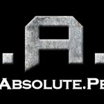 ★★★★잠깐만 봐줘ㅠㅠ <b>b.a.p</b> 말야....★★★★