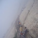 한국말 레알돋게 하는 남자와 국제연애(5)