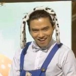 ★☆★☆★☆★(사진有재석) 어느시골학교개흔녀들이땋★☆★☆★☆★