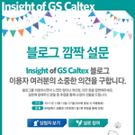 애완동물vs반려동물