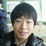 수정 ) ☆★☆★☆사진有 !! 1반도간다 ! 흔남 → 훈남 만들기...