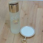 <b>SK</b>-II 피테라 에센스 꼼꼼 2주 사용 후기