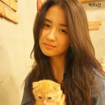 미모로 뽑은 듯한 동국대 연극<b>학부</b> 출신 스타