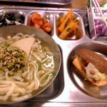 ★★★★사진,스압有!)경남권최강 학교급식자랑 ※주의.폭풍살찜★★★★