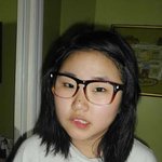 사진 有) 캐나다 19女 여자만들기