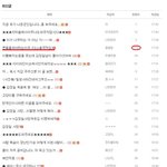 사진有상無))★★★톡커들의 <b>관심사</b>★★★