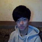 사진有 + 수정 )<b>뒷북</b>★★★★어색한훈남여장시키기★★★★