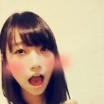 ★★★(사진有)크리스마스날명동에서프리허그할졸업반흔녀들★★★